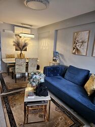 Blk 48 Macpherson Garden (Geylang), HDB 3 Rooms #628839021